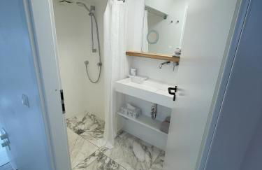 LutherStudios - Foto 54