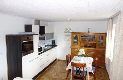 Apartment Werner - Foto 17