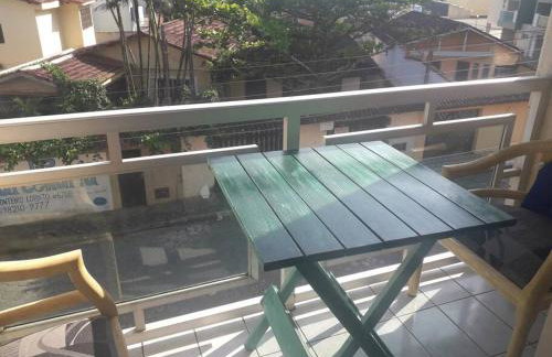 Apartamento 1 quarto Mongaguá - Foto 12