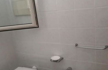 Villa dei pini - Foto 45