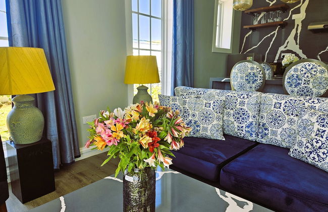 Private Villa by the Tea Estate - Foto 5