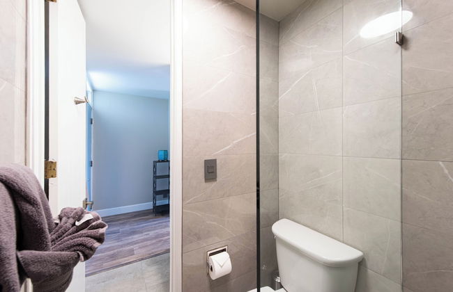 Boutique Oceanfront Studio Vistas - Photo 28