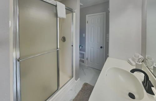 Ocean Oasis - Foto 19