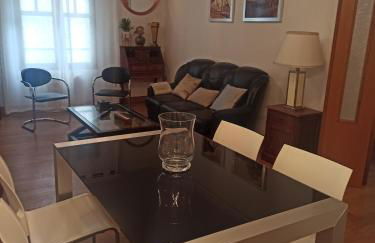 Vivienda Turistica acogedora y elegante en Irala - Foto 32