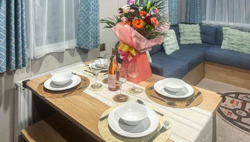 Jaxons Kingdom - Photo 3