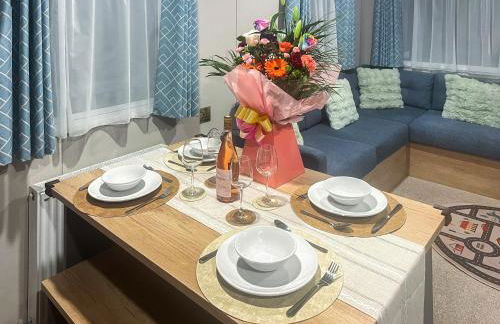 Jaxons Kingdom - Photo 3