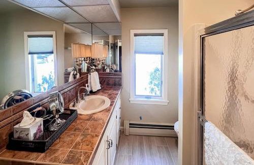 Spring Tide - Foto 27