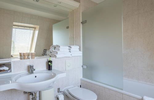 Flower's Berlin by Limehome - Digital Access - Foto 8