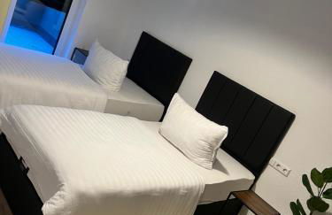 Ferienwohnung Ehingen Donau - Foto 21