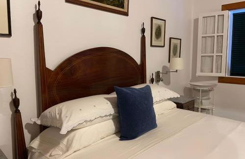 Casas de Pedra - Foto 28