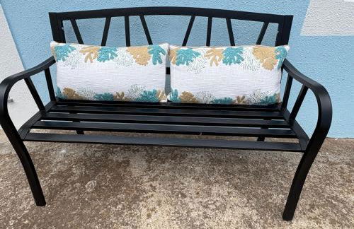 The Blue Cottage - Foto 65