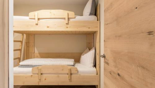 Villa Lara Föhre - Foto 5