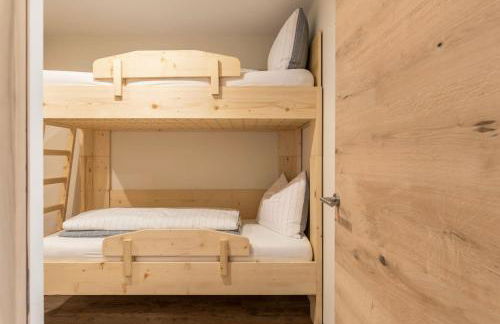 Villa Lara Föhre - Foto 5