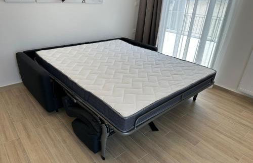 Central Palace Trikala - Foto 43