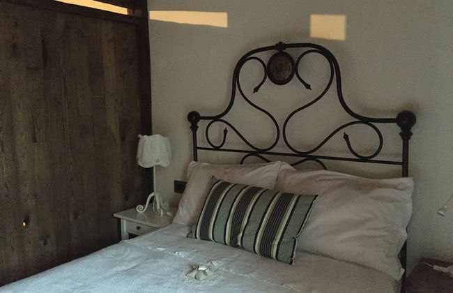 House Typical Of The Susa Valley - Photo 5