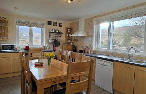 Little Loch View - Foto 8