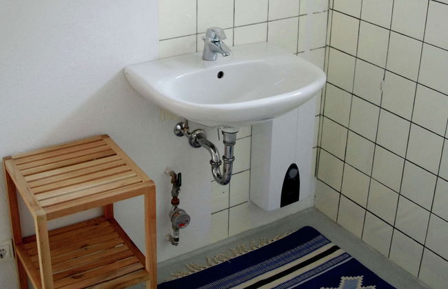 Spacious Bungalow in Blowatz Germany near Baltic Sea - Foto 9