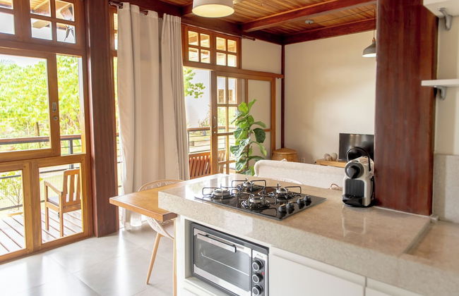 Casas Gengibre - Foto 18