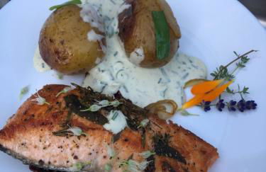 Gästehaus Natur - Relax - Foto 35