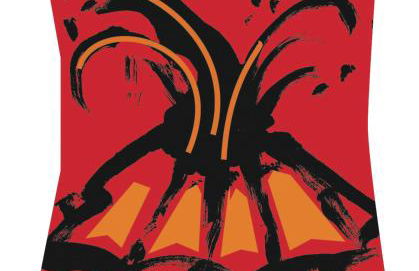 Basaltikum - Foto 31