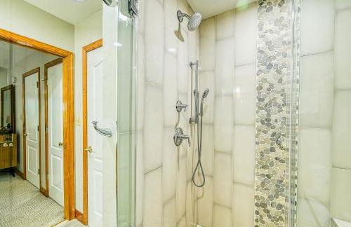 Freedom Cove - Foto 24