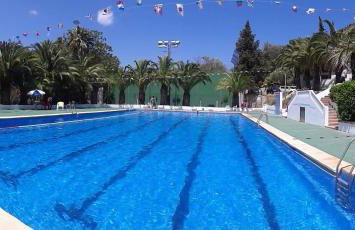 L'hotelet 16 Rural loft - Foto 41