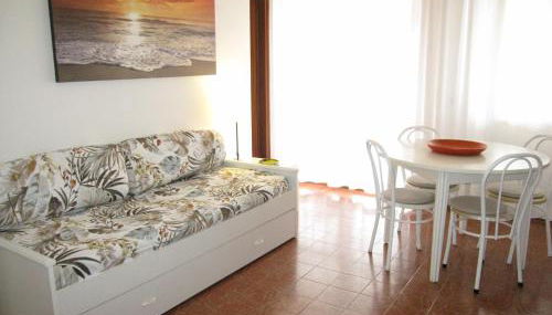 Appartamento Ariston - Foto 4