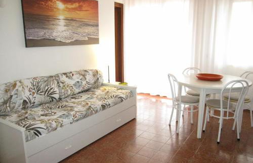 Appartamento Ariston - Foto 4