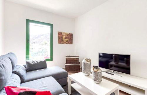 Charming House in Temisas with Parking and Air Conditioning - Photo 7