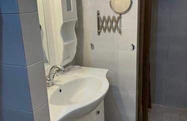 Casetta Spinnaker - Foto 25