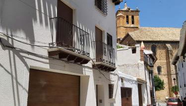 Casa rural Sofia - Foto 2