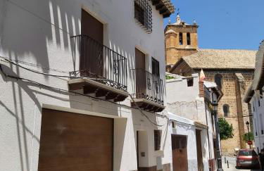 Casa rural Sofia - Foto 2