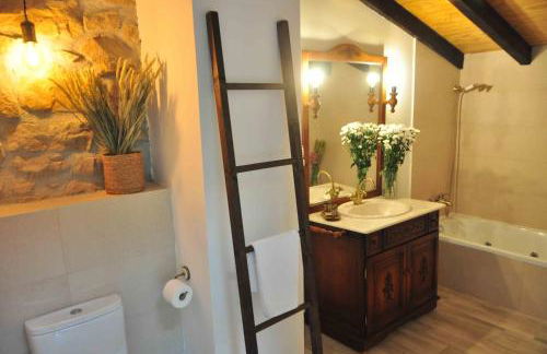 CASA MENDILORE - Foto 23