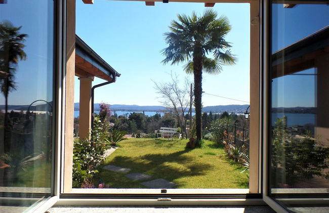 La Briciola - Foto 19