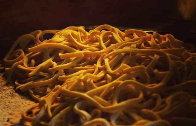 Agriturismo di Charme e Ristorante Stallato Il Filo di Paglia - Photo 106