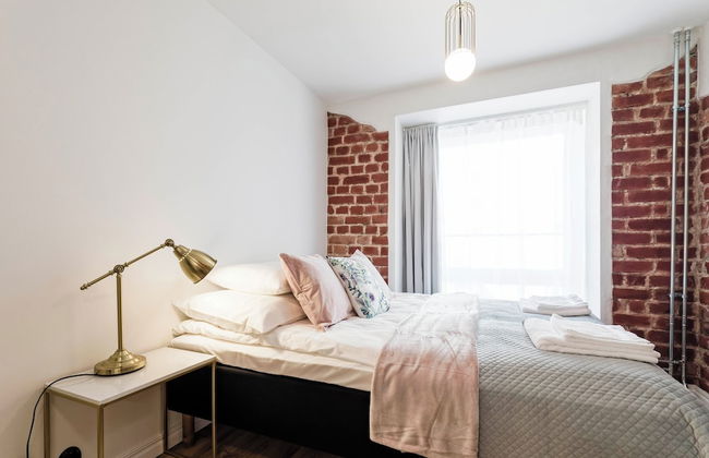 Bob W Avangard - Photo 33