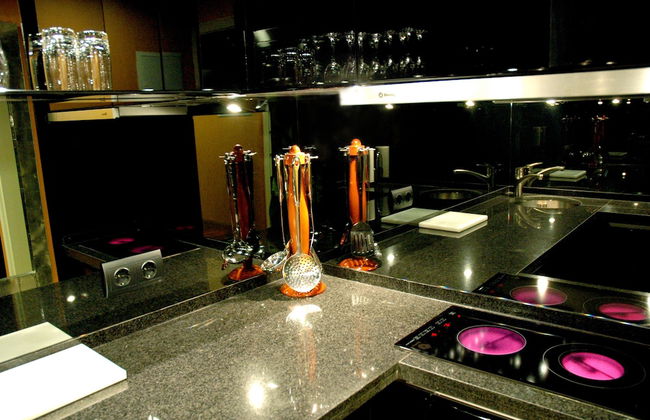 Gran Hotel Guadalpin Banus - Foto 23