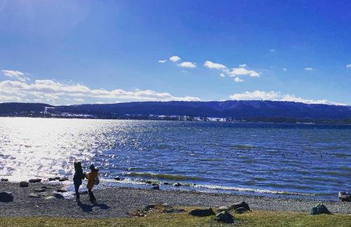 Ferienwohnung Am Gießbach 15 - Foto 10