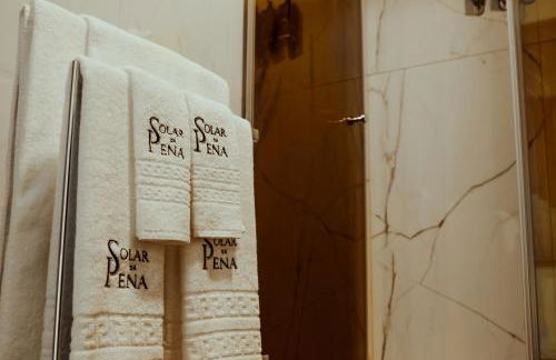 Quinta das Areias - Solar da Pena - Foto 48