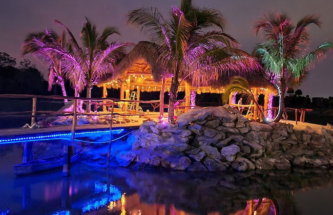 Beautiful Vacation Home CBC FARMS - Photo 15