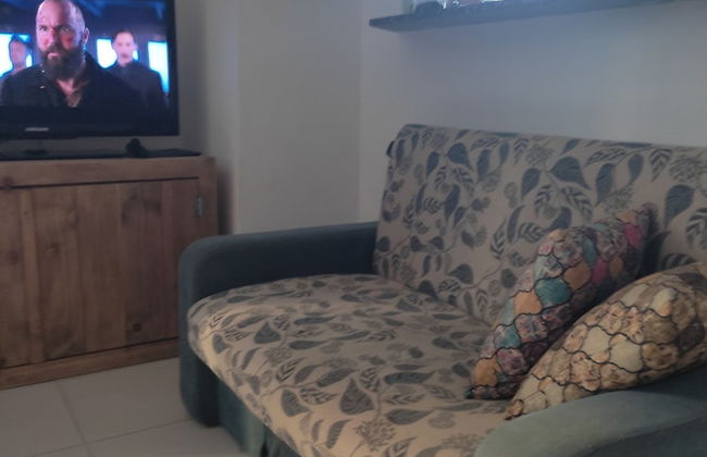 Praia de Manaíra - Foto 11