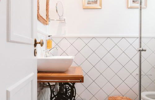 Quinta da Moscadinha - Foto 59