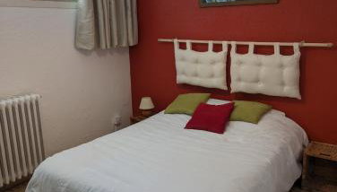 Le cocon des passons 3 pièces 70m2 - Foto 3