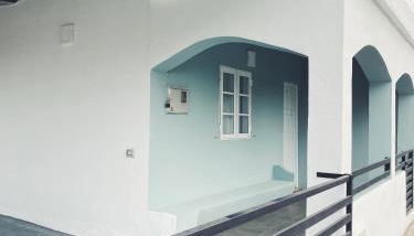 Casa “Doña Gloria” - Foto 2