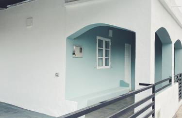 Casa “Doña Gloria” - Foto 2