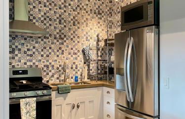 Hawaii Getaway - Foto 18