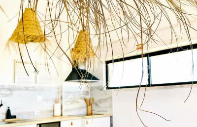 Caparica Rooftop Beach Apartment - Foto 19