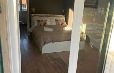 Firenze panorama Suite & terrace - Photo 42