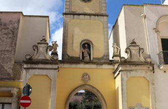 Casa Mafalda - Foto 22