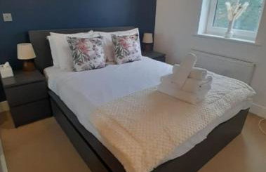 The Pavilions by Select SA - Photo 60